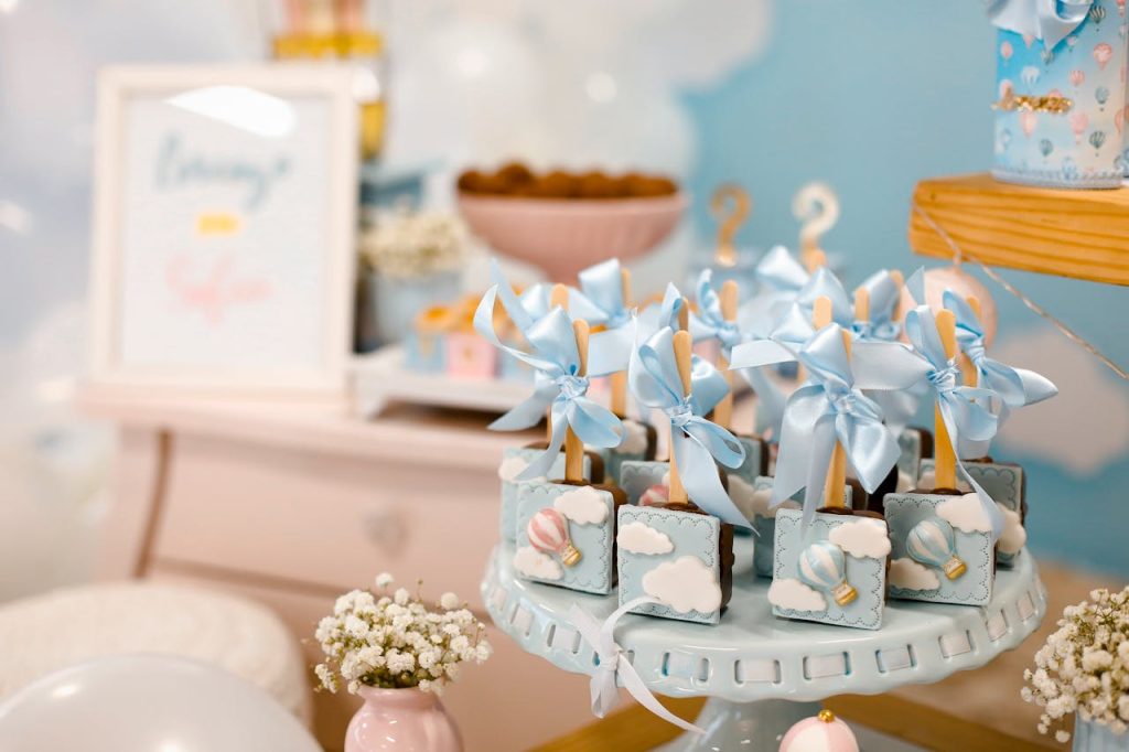 QUE VENTAJAS TIENE CONTRATAR UN CATERING INTEGRAL PARA TU EVENTO